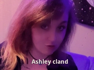 Ashley_cland