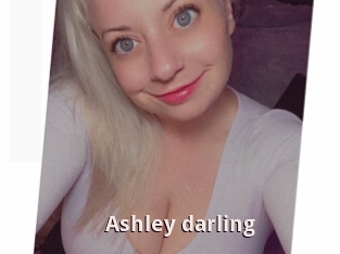 Ashley_darling