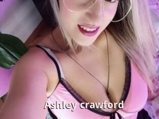 Ashley_crawford