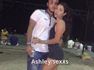 Ashley_sexxs