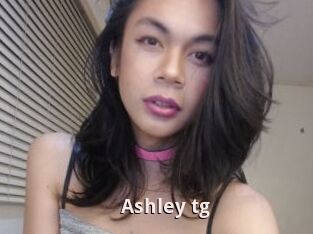Ashley_tg