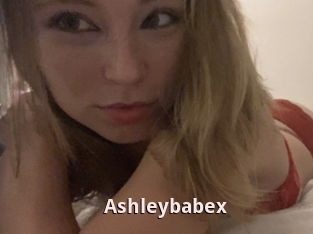 Ashleybabex