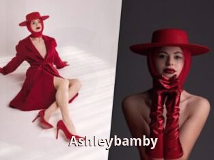Ashleybamby