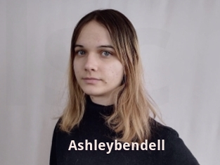 Ashleybendell