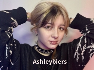 Ashleybiers