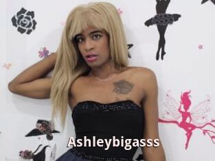 Ashleybigasss