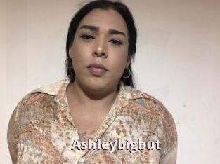 Ashleybigbut