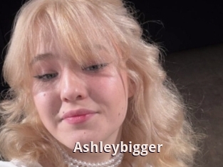 Ashleybigger