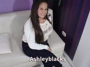 Ashleyblacks
