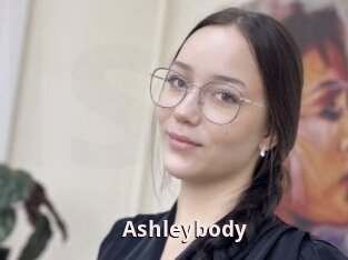 Ashleybody