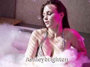 Ashleybrighton