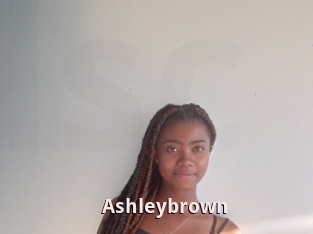 Ashleybrown