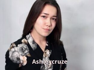Ashleycruze