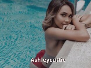 Ashleycuttie