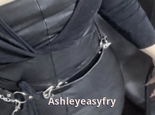 Ashleyeasyfry