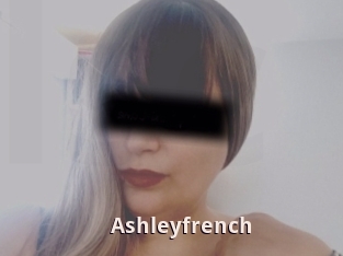 Ashleyfrench