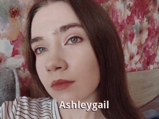 Ashleygail