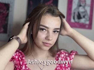 Ashleygoodwyn