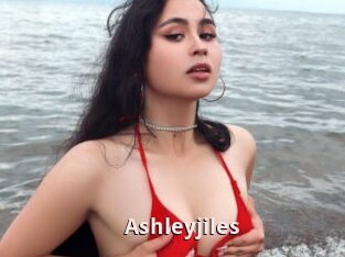 Ashleyjiles