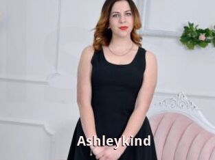 Ashleykind