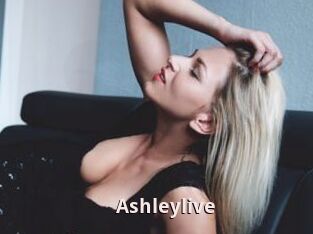 Ashleylive