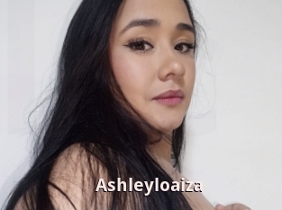 Ashleyloaiza