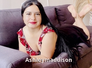 Ashleymaddison