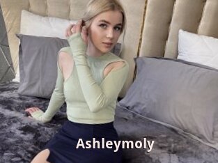 Ashleymoly