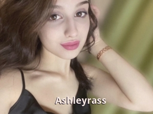 Ashleyrass