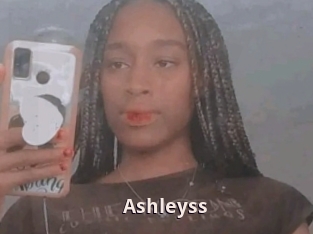 Ashleyss