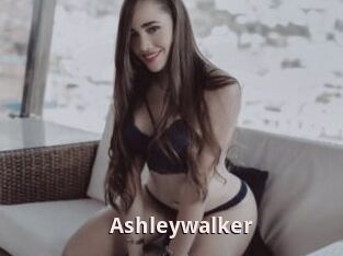 Ashleywalker