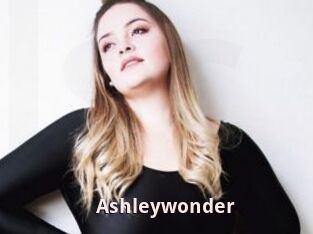 Ashleywonder