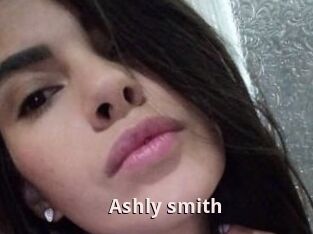 Ashly_smith