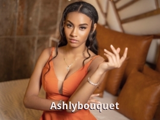 Ashlybouquet