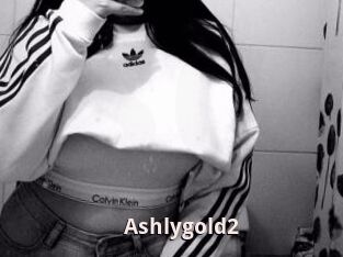Ashlygold2