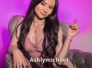 Ashlymichael
