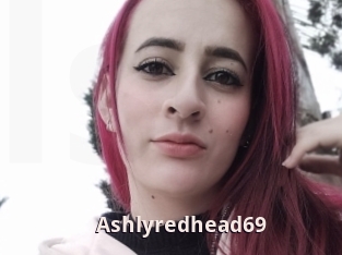 Ashlyredhead69