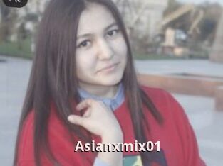 Asianxmix01