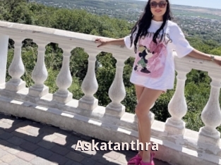 Askatanthra