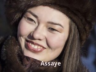 Assaye