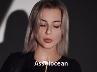 Asselocean