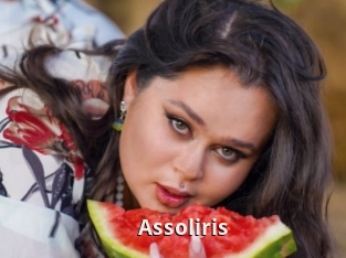 Assoliris