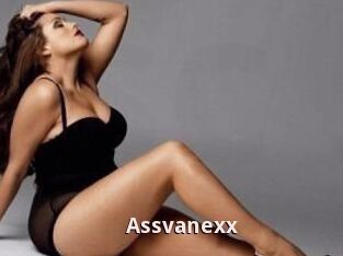 Assvanexx