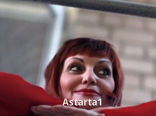 Astarta1