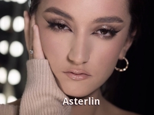 Asterlin