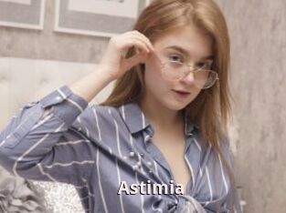 Astimia