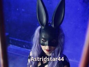 Astridstar44