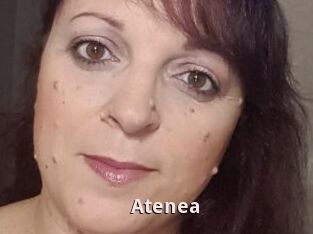 Atenea