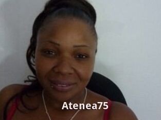 Atenea75