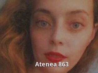Atenea_863